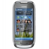 Nokia C7