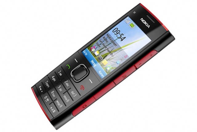 temi gratis per nokia c3-01 scaricare