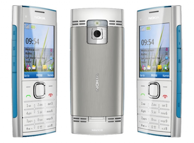 SCARICA GIOCHI PER CELLULARE NOKIA C3