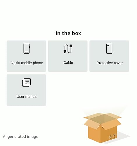 Nokia 106 Policarbonato Batería Larga Duración 2000 Contactos Juegos Integrados - Dettaglio recensione 4