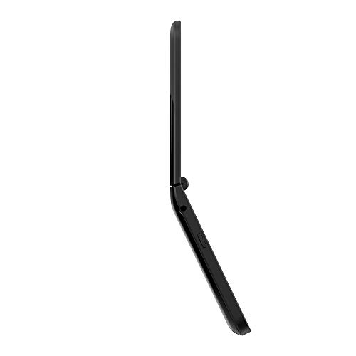 Nokia 2720 FLIP nero 4G - Funzionalità e accessori