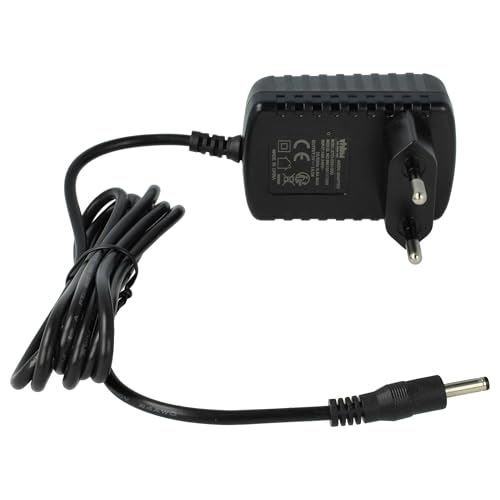 vhbw Alimentatore, Caricabatterie Compatibile con Nokia Cellulare (Alt) - Modello da 1xxx Fino a 9XXXX - Funzionalità e accessori